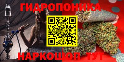метадон Лесосибирск